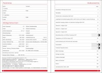F&L ErzieherInnen-Kompaktplaner Hardcover 2026/2027