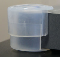 F&L Tischecken-Schutz