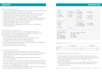 F&L Gymnasial- und Schulplaner 2026/2027 - DER BESTE - Motiv Enduro