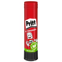Pritt Klebestift - Das Original, 11g, lösemittelfrei