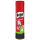 Pritt Klebestift - Das Original, 11g, lösemittelfrei