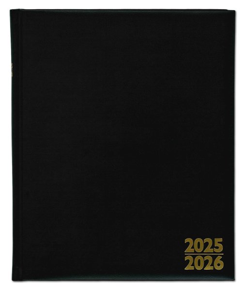 F&L Lehrerkalender Schulleitungsplanungsbuch Ausgabe 2025/2026