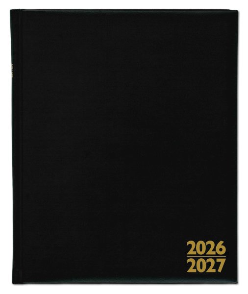 F&L Lehrerkalender Schulleitungsplanungsbuch Ausgabe 2026/2027