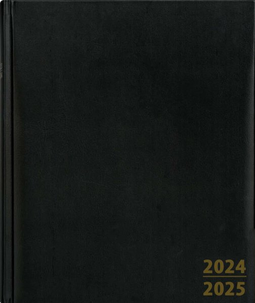 Schulleiterplanungsbuch 2023/2024
