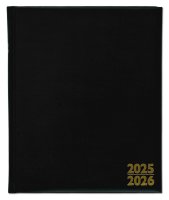 F&L Lehrerkalender Schulleitungsplanungsbuch Ausgabe...