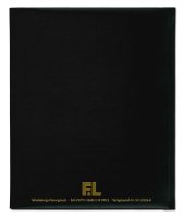 F&L Lehrerkalender Schulleitungsplanungsbuch Ausgabe 2025/2026