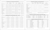 F&L Lehrerkalender Schulleitungsplanungsbuch Ausgabe 2025/2026