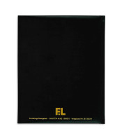 F&L Lehrerkalender Schulleitungsplanungsbuch Ausgabe 2026/2027