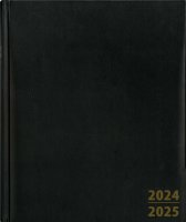 Lehrerkalender Schulleitungsplanungsbuch Ausgabe 2024/2025