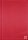F&L - Lehrerkalender (rot) A4 Planer Ausgabe 2024/2025