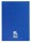 F&L - Lehrerkalender Planer 2025/2026, A4 plus, blau