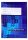 Ausbildungsnachweis / Berichtsheft für 3 Jahre kaufmännische Berufsausbildung, wöchentlicher Eintrag
