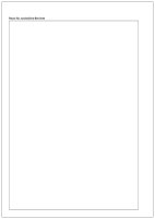 Ausbildungsnachweis / Berichtsheft als Abreißblock  für 1 Jahr  kaufmännische Berufsausbildung, wöchentlicher Eintrag