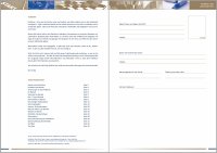Arbeitsheft Betriebspraktikum - Kombifassung, für...
