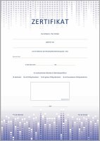 F&L Arbeitsheft Betriebspraktikum - Kombifassung, für das Schülerpraktikum, DIN A4