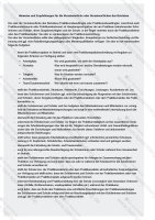 Betriebspraktikum Hinweise für...