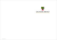Bogen für Zeugnisdruck, Wappen mittig, ohne Rahmen,...