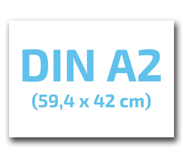 DIN A2
