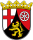 Rheinland-Pfalz