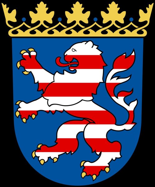 Hessen