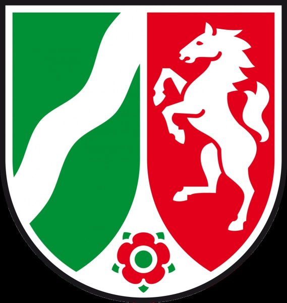 Nordrhein-Westfalen