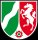 Nordrhein-Westfalen
