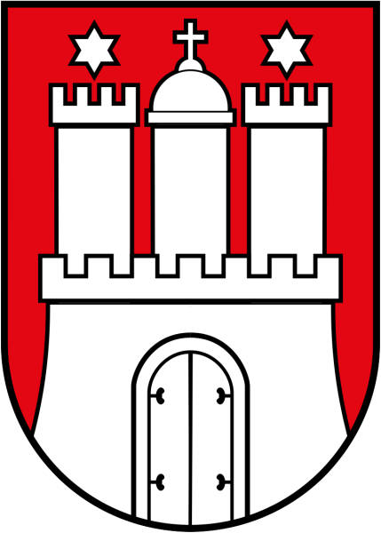 Hamburg