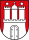 Hamburg