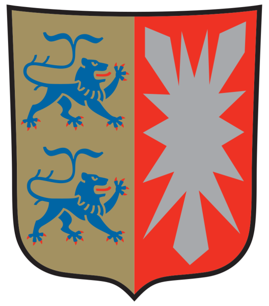 Schleswig-Holstein