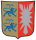 Schleswig-Holstein