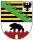 Sachsen-Anhalt