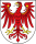 Brandenburg