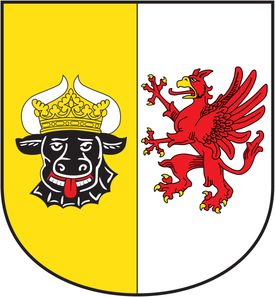 Mecklenburg-Vorpommern