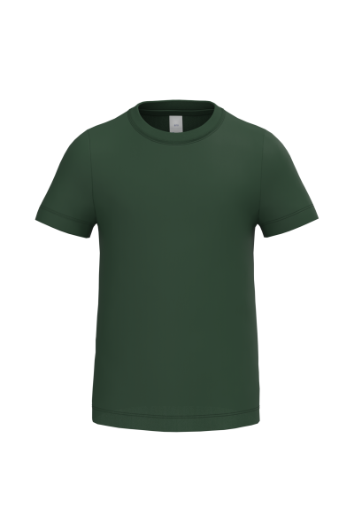 Waldgrün (FORESTGREEN)