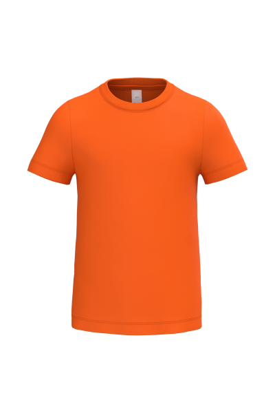 Orange (ORANGE)