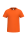 Orange (ORANGE)