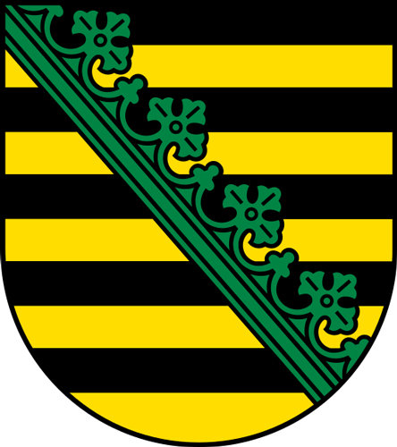 Sachsen