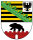 Sachsen-Anhalt