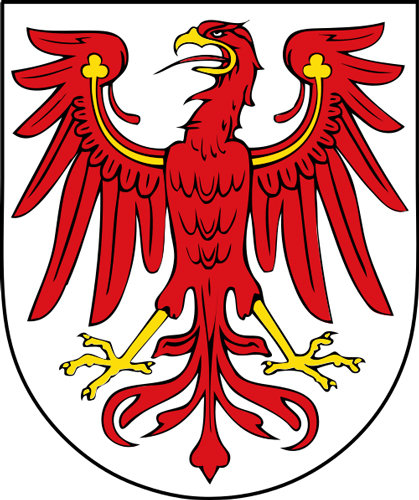Brandenburg