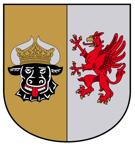 Mecklenburg-Vorpommern