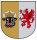 Mecklenburg-Vorpommern